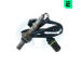 Lambda sonda ERA 570182A