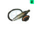 Lambda sonda ERA 570183