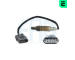 Lambda sonda ERA 570186A