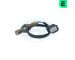Lambda sonda ERA 570188