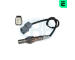Lambda sonda ERA 570188A