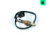Lambda sonda ERA 570190A