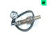 Lambda sonda ERA 570191