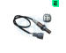 Lambda sonda ERA 570191A