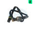 Lambda sonda ERA 570192