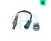 Lambda sonda ERA 570193