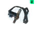 Lambda sonda ERA 570198A