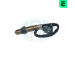 Lambda sonda ERA 570201