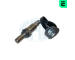 Lambda sonda ERA 570202