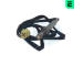 Lambda sonda ERA 570203A