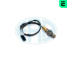 Lambda sonda ERA 570204
