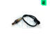 Lambda sonda ERA 570205