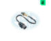 Lambda sonda ERA 570208