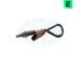 Lambda sonda ERA 570210A