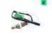 Lambda sonda ERA 570211A