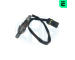 Lambda sonda ERA 570212A