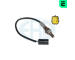 Lambda sonda ERA 570213A