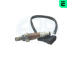 Lambda sonda ERA 570215A
