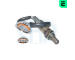 Lambda sonda ERA 570216A