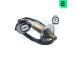 Lambda sonda ERA 570218A