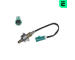 Lambda sonda ERA 570219A