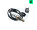 Lambda sonda ERA 570221A