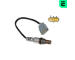 Lambda sonda ERA 570223A