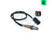 Lambda sonda ERA 570225A