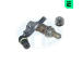 Lambda sonda ERA 570226A