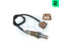 Lambda sonda ERA 570227A