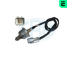 Lambda sonda ERA 570231A