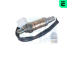 Lambda sonda ERA 570233A