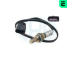 Lambda sonda ERA 570234A