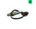 Lambda sonda ERA 570235A