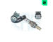 Lambda sonda ERA 570238A