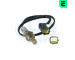 Lambda sonda ERA 570242A