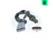 Lambda sonda ERA 570248A