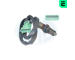 Lambda sonda ERA 570251A