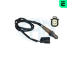 Lambda sonda ERA 570257A