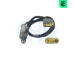 Lambda sonda ERA 570260A