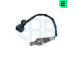 Lambda sonda ERA 570262A