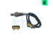 Lambda sonda ERA 570264A