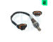 Lambda sonda ERA 570266A
