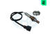 Lambda sonda ERA 570267A