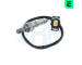 Lambda sonda ERA 570268A