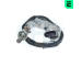 Lambda sonda ERA 570269A