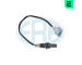 Lambda sonda ERA 570270A