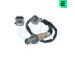 Lambda sonda ERA 570273A