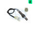 Lambda sonda ERA 570274A