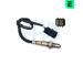 Lambda sonda ERA 570275A